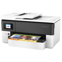 МФУ струйное HP OfficeJet Pro 7720 Wide Format (Y0S18A)