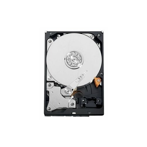 жесткий диск western digital 320 гб wd3200bekt Жесткий диск Western Digital 320 ГБ WD3200AUDX