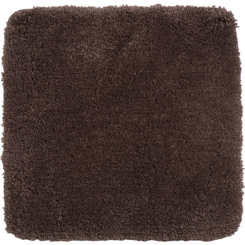 Коврик для ванной комнаты, коричневый, WasserKRAFT Kammel BM-8335