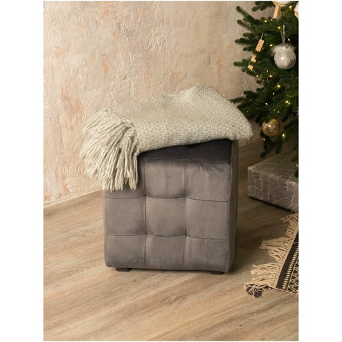 Пуф для прихожей