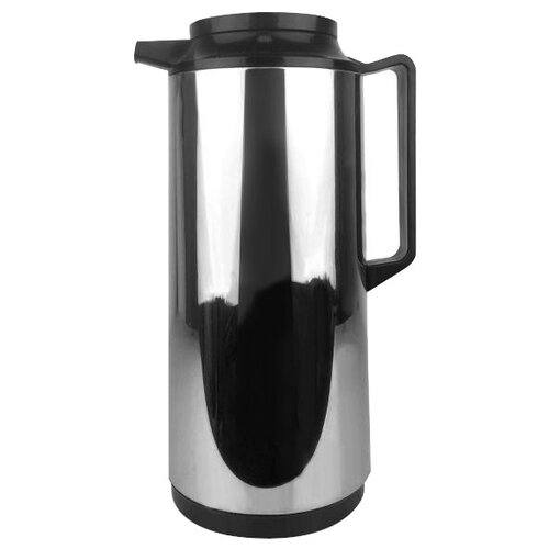 Термос-кофейник Greys TC-102 (1,6 л)