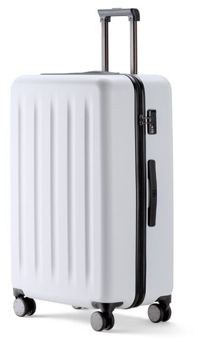 mi trolley 90 points suitcase 20