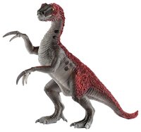 Фигурка Schleich Теризинозавр детеныш 15006