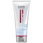 Londa Professional Оттеночная маска Toneplex Красный перец Pepper Red - изображение