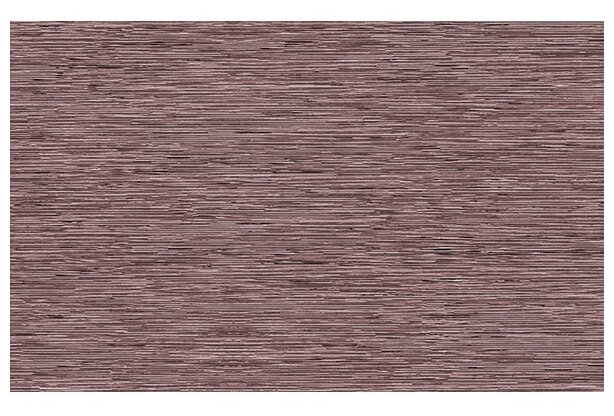 Плитка настенная Нефрит-Керамика Piano коричневая 25х40 см (00-00-4-09-01-15-046) (1.5 м2)