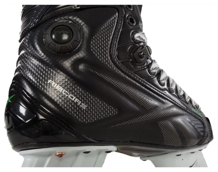 reebok ribcor 30k skates