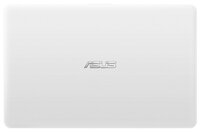 Ноутбук ASUS E203MA (Intel Pentium N5000 1100 MHz/11.6"/1366x768/4GB/64GB eMMC/DVD нет/Intel UHD Gra