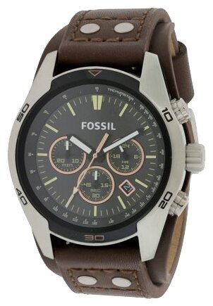 Наручные часы FOSSIL CH2891
