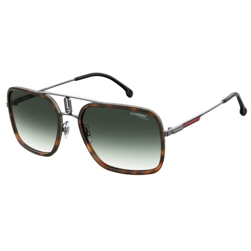 фото Солнцезащитные очки мужские carrera carrera 1027/s,dkrt hava