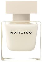 Парфюмерная вода Narciso Rodriguez Narciso Eau de Parfum 30 мл