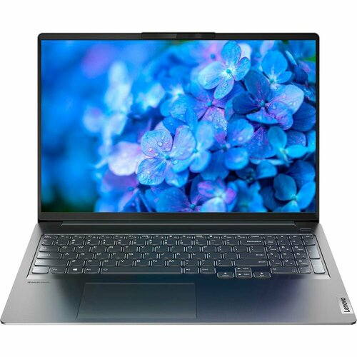 Ноутбук Lenovo IdeaPad 5 Pro 16IHU6 16 82L9008NRK 13834900₽