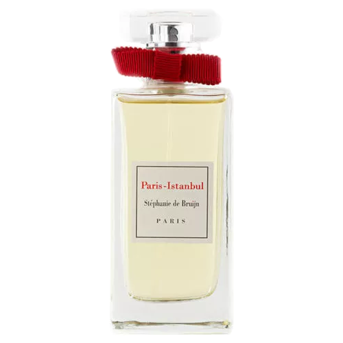 Parfum Sur Mesure духи Paris-Istanbul, 100 мл ledu stephanie paris