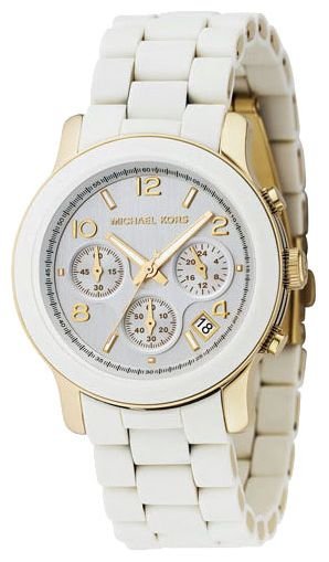 Наручные часы Michael Kors MK5145