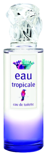 Туалетная вода Sisley Eau Tropicale 50 мл.