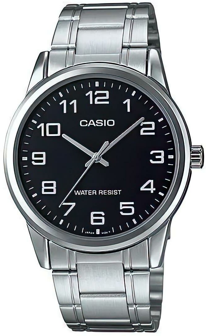 Наручные часы CASIO Collection