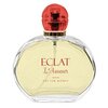 Today Parfum туалетная вода Eclat L'Amour - изображение