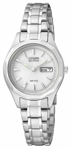 Наручные часы CITIZEN Eco-Drive