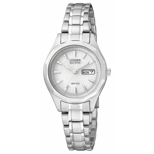 фото Наручные часы citizen ew3140-51ae