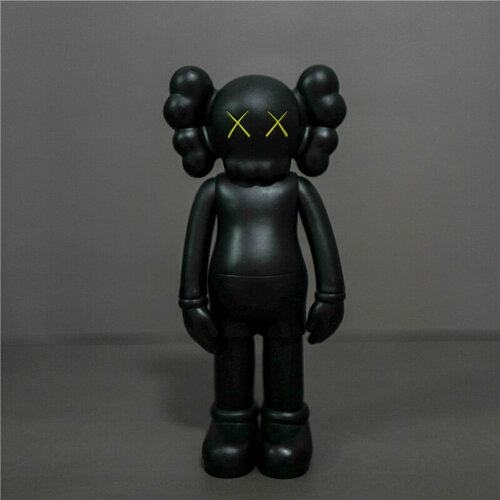 Коллекционная фигурка KAWS 20см