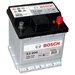 Аккумуляторная Батарея Bosch арт. 0092S30000