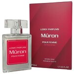 Leroy Parfums Muron - изображение
