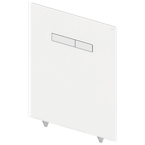 фото Кнопка смыва tece 9650000