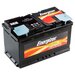Автомобильный аккумулятор Energizer Premium AGM EA80L4