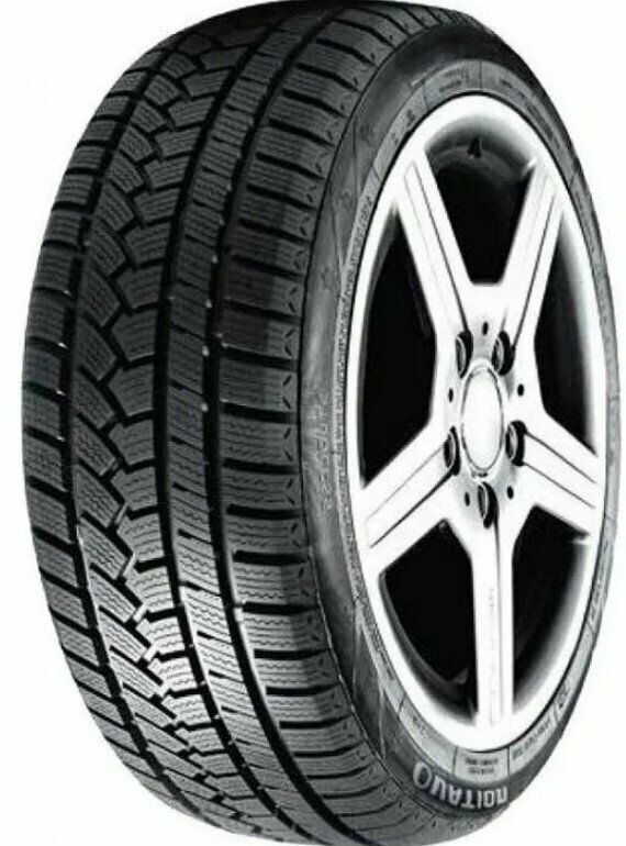 Автомобильные шины Ovation W586 215/65 R16 98H