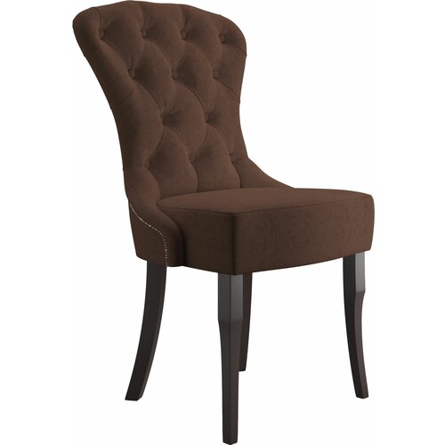 Стул Аккорд Валенсия мягкий стул Galaxy Shoko 13993₽