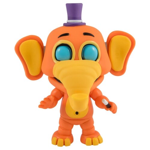фото Фигурка funko pop! пять ночей с