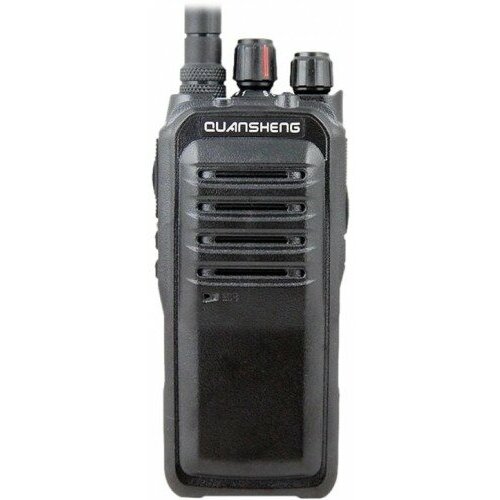 Рация Quansheng TG-1680 VHF 562400₽