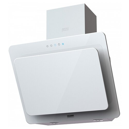 KRONA LIVA 500 WHITE S 2270600₽