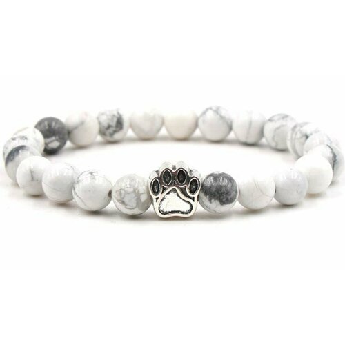 Браслет, металл