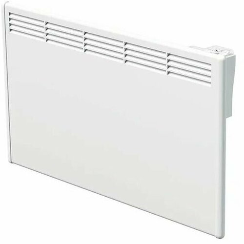 Конвектор электрический Nobo Viking NFK 4S 05 2506500₽