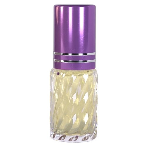 Difusion Beauty Lab масляные духи Charm 5 мл 35 г 189₽