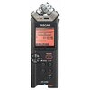 Портативный рекордер Tascam DR-22WL - изображение