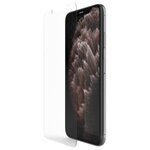 Защитное стекло Whitestone Dome для iPhone 11 Pro Max - изображение