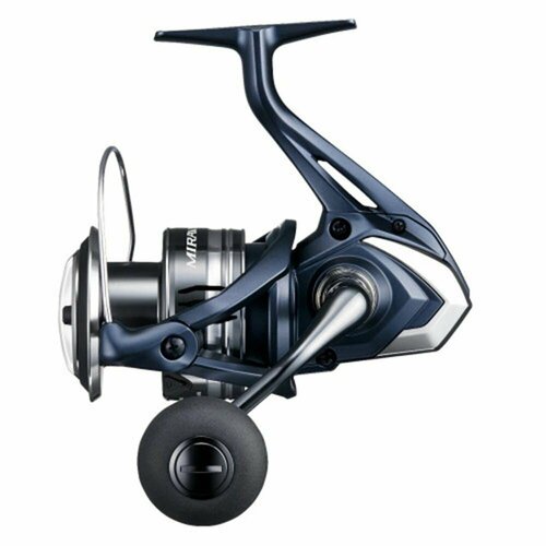 Катушка рыболовная Shimano 22 Miravel C5000XG