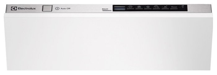 Посудомоечная машина Electrolux ESL 94585 RO