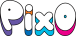 Pixo