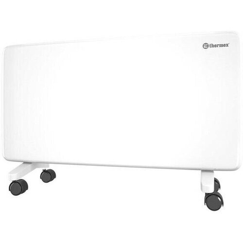 Конвектор Thermex Cosmo 1500E 698000₽