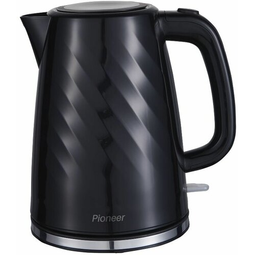 PIONEER Чайник PIONEER KE220P 226900₽