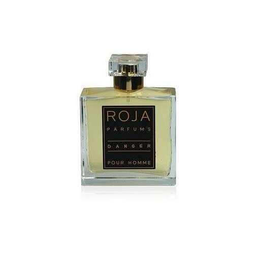 Roja Dove Danger Pour Homme духи 50мл