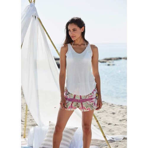 Комплект Penye Mood, размер M, мультиколор