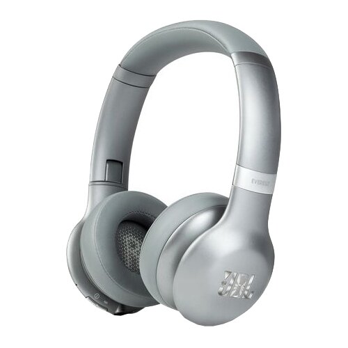 фото Наушники JBL Everest 310GA silver