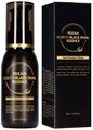 Pekah Rebirth Black Snail Essence Эссенция для лица с муцином черной улитки