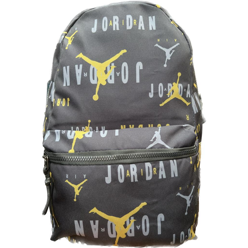 Рюкзак Jordan