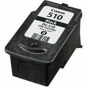 Картридж для струйного принтера CANON PG-510 IJ (2970B001)