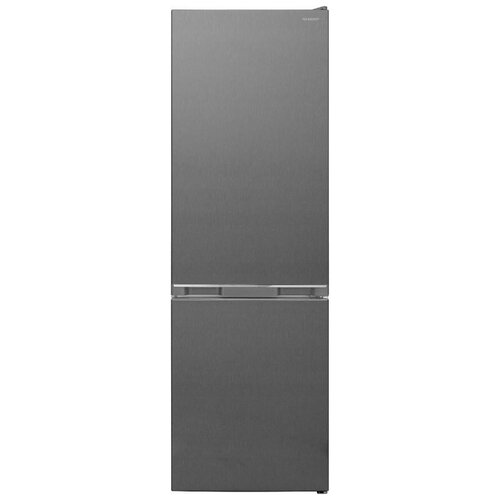 Холодильник SHARP Sharp SJ-BB04DTXLF-EU