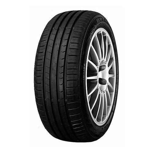 Rotalla Setula E-Pace RH01 215/55 R16 97V летняя